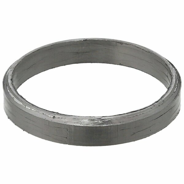 Elring GASKET EXHAUST PIPE 286.79